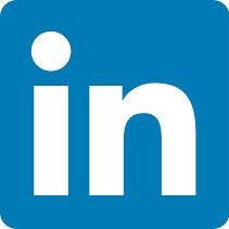 This Twitter Page Only for Linkedin dot com Members.  We invite you to our Facebook Fan Page! https://t.co/w3GfEBZ29A