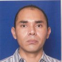 Ali Perez Torres - @AliPerez79 - Twitter