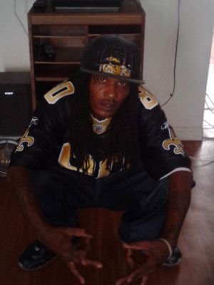 Barrow54Barrow's profile picture. 