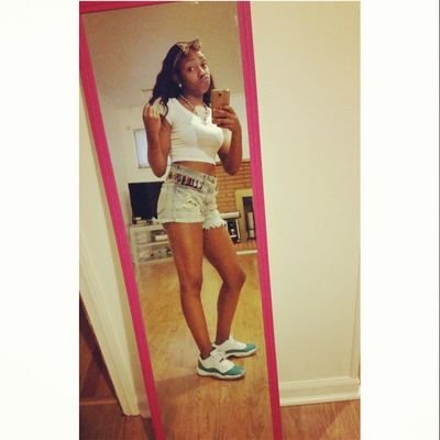 Im The Same Girl With The same Name , Only Thing Change Is My Mind && Game