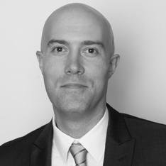 graham_s_n's profile picture. Director of Government Affairs at the Washington State Medical Association. Also golf, craft beer, good food and bad jokes.