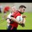 NiallMoane11's profile image