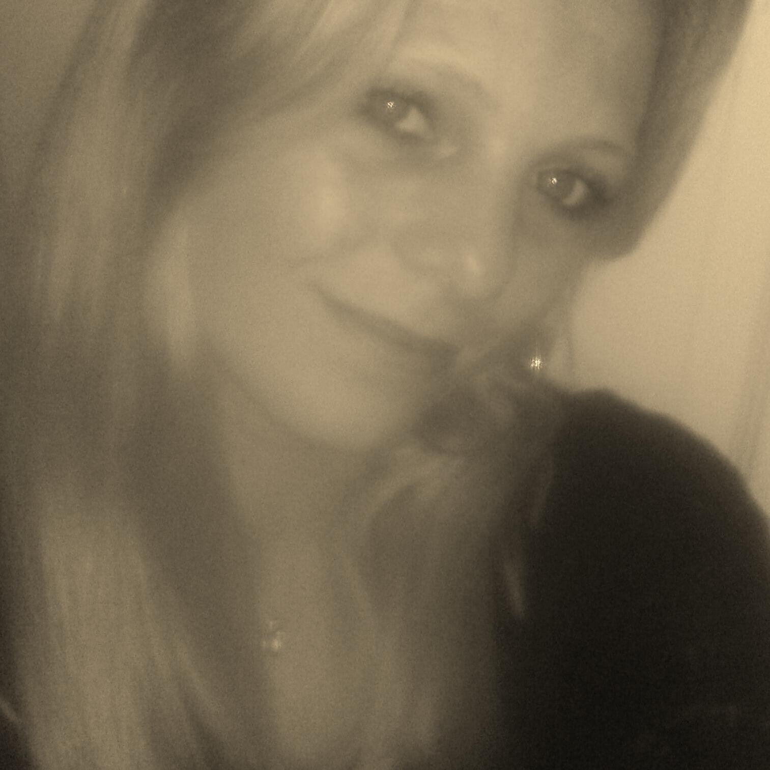 AdelineStene's profile picture. 