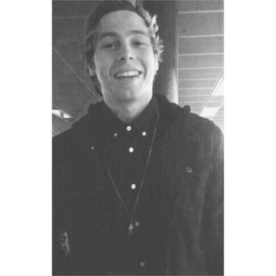 5sos are my only friends