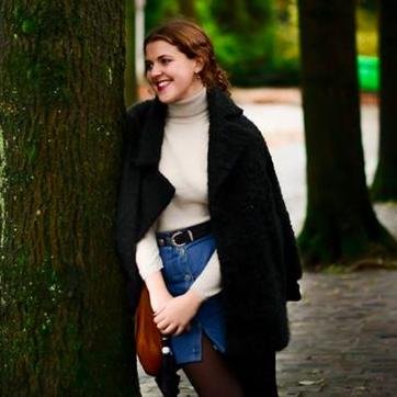 MegAAbbott's profile picture. Food Writer. One half of @thecuriouspear SUITCASE, Life & Thyme, Time Out, Food52.