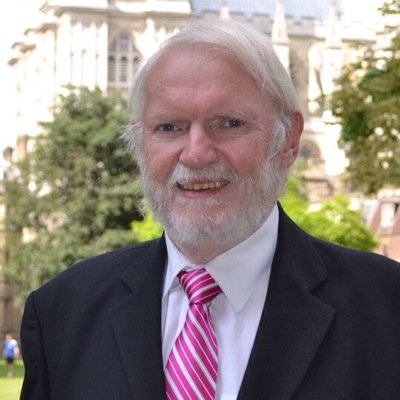 JimMaddan's profile picture. Conservative Thamesfield Ward Cllr, Cabinet member for Adult Care & Health, and Pres Putney Rotary Club