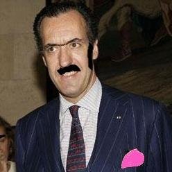 marichalaaaa's profile picture. I'm a trollazo