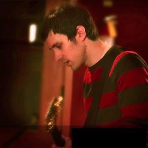 jonzacks's profile picture. Music Engineer at Chicago Recording Company (@CRCstudios)
