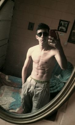 apasionante al futbol :G