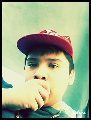 Hola k ase xD