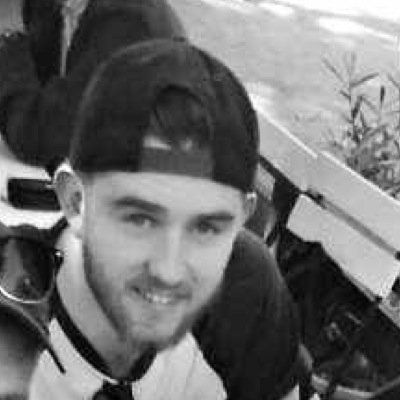 antonygolding's profile picture. 