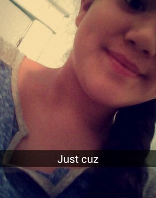 hey my name is letisia im a jakeey