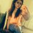 _Alessandralou's profile image