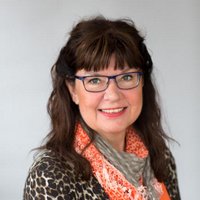 Susi Nilsson (@susinilsson) 's Twitter Profile