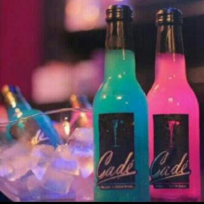 Duhaa2014's profile picture. ‏أقصى ما نتمناه عند لقاء من نحب ، هي تلك الجرأة التي كنا نتباهى بها عند / الكتابة !