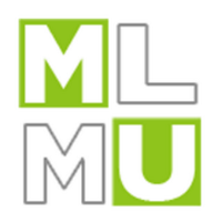 ML Meetups(@mlmucz) 's Twitter Profile Photo