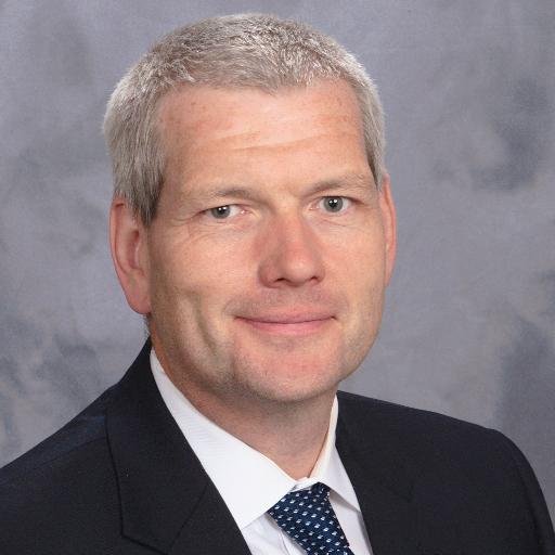 Commercial Real Estate Broker, Kentucky and Indiana.
Chair of Kentucky Commercial Real Estate Alliance
Past President CCIM Kentucky