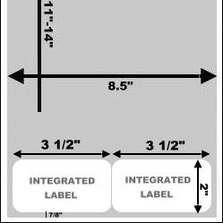 ThermalTransfer's profile picture. 