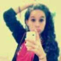 Viih Siilva ♡ Eriick's Riibeiiro ♡ Wesley Monteblanco ( Amr *-*) ♡ Manu Neuhaus ♡..
