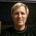 wayne southard - @batman31baby - Twitter