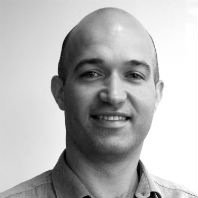 alanjmitchell Profile Picture