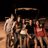 Rafita_96's profile image