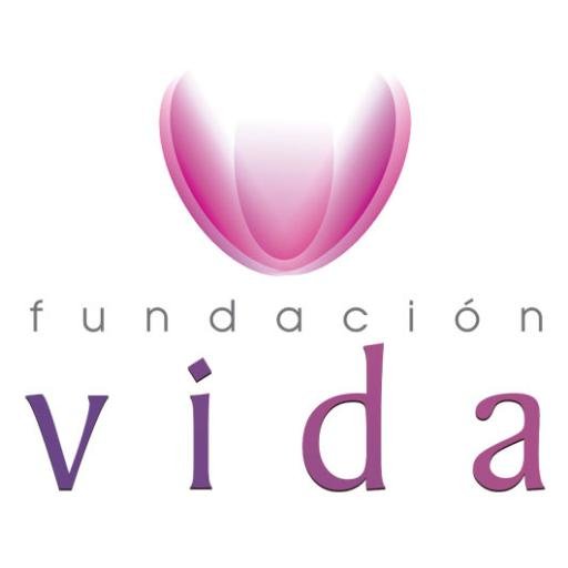 Fundación comprometida con los Venezolanos, unificamos esfuerzos para tender una mano amiga a los más necesitados info@fundacionvida.com.ve