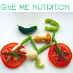Nutrition and food updates from a current dietetics intern and future registered dietitian. BS in Nutrition and Food Science
