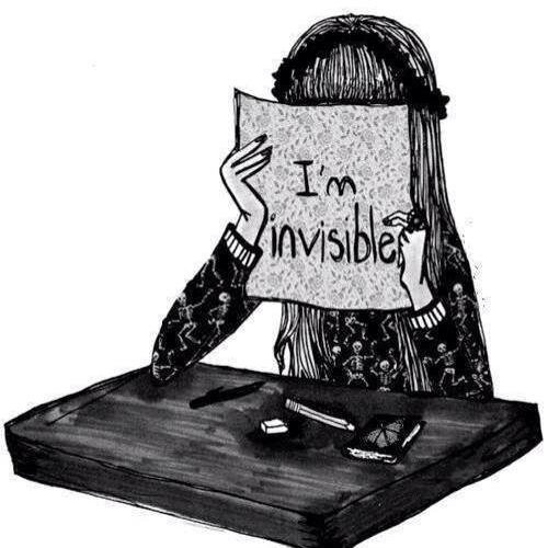 girl || 16 || doctor who || sherlock || dexter || ahs || Supernatural || The 4400|| ||Skins|| Breaking Bad|| ||the walking dead|| ||Supernatural||