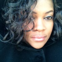 Joan wimberly(@joanay47) 's Twitter Profile Photo