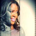 Dadrian Robinson - @DivaDadrian - Twitter