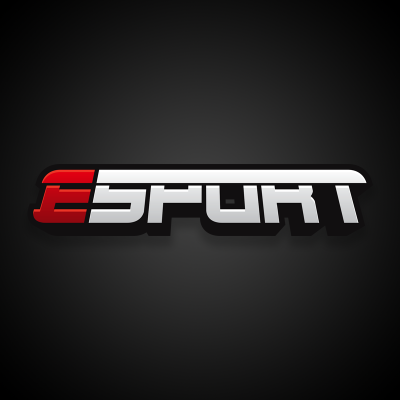 Energy eSports ™ (@EnergyeSports2) / X