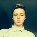 Mikey - @mikey15scott - Twitter