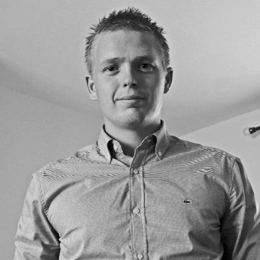 T_HORSEMAT's profile picture. At Horsemat we specialise in matting for Stables,Feilds,Trailers,Walkers,Gyms(Crossfit) for info/advise ask me or go to our website! call today01787 886929