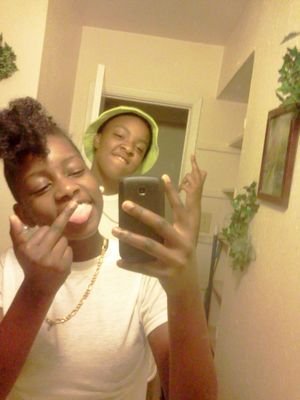 I dnt take Ish from no one...!