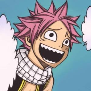 フェアリーテイル Si buscas rolear Fairy Tail,este es tu fake. { Fairy, where are you going? } ¿Bulling por wa? También tenemos, tan solo habla con @HappyExceedFT