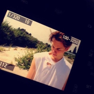 Il mio viaggio più bello l'ho cominciato con te. 010814 ho sposato te,l'amore della mia vita. Nostro figlio Jj,la nostra vita.✨