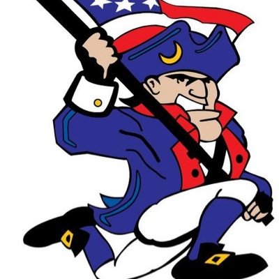 _OVBaseball's profile picture. 