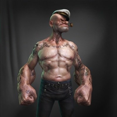 Devoted husband and father. Follow my blog at http://t.co/9IMEPLkuHz to get elite mma predictions and analysis! I follow back.