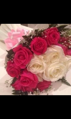 ‏وَ اخجل منك ربي حينما تهُديني يومّا آخر لعمريْ دونْ ان انتفع بهْ لـــِ آستحق جنتكْ .