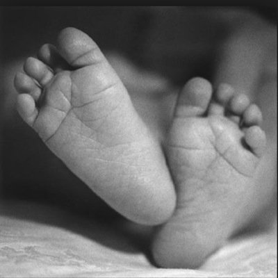 SalePodiatry's profile picture. Chiropodist/Podiatrist - Domiciliary visits around the Sth Manchester area. Orthotics via http://t.co/GxSBfdZ1kk #podiatry #feet Tel: 07768692949