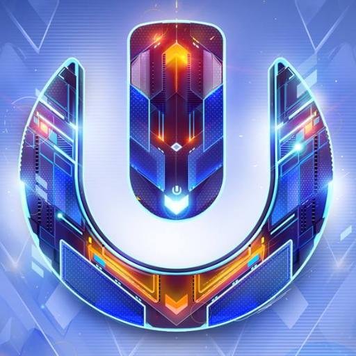 Unite si queres 3 dias de ULTRA en Buenos Aires!