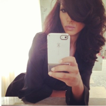 missnayaOTW's profile picture. 