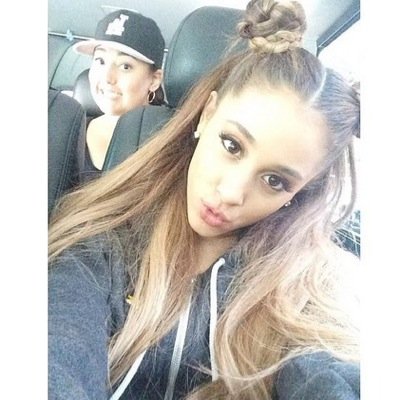 do you ever feel like people just forget you exist?