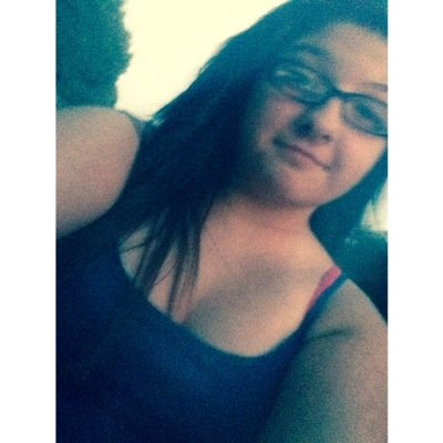 Always weird!!  :) Follow Me I follow you back