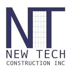 NewTechLA's profile picture. 