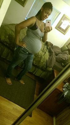 loving my Son