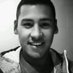 andresk (@andreskinno) Twitter profile photo