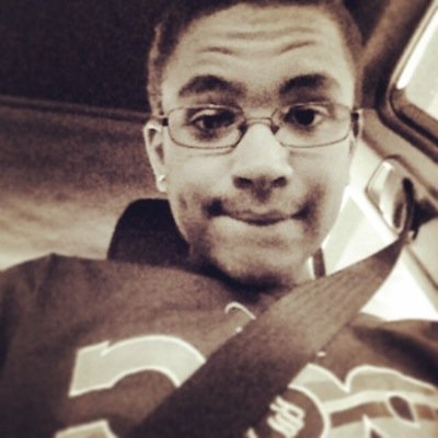Snapchat:Armondo22 add me ||sophomore at CHS || || IG is ARMONDO2222 follow me|| and live your life|| dont snap me dumb shit