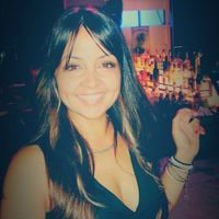 ...que fluya a mi ritmo!